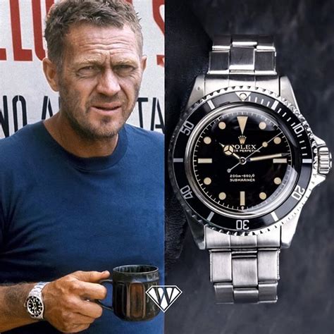 rolex steve mcqueen for sale|steve mcqueen hanhart watch.